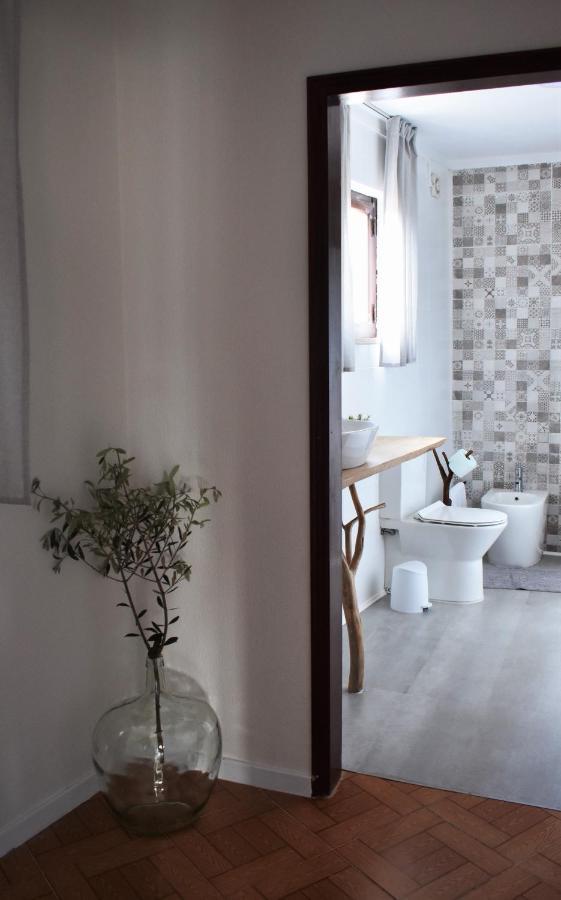 Quintinha Do Outeirinho Bed & Breakfast Soure Exterior photo