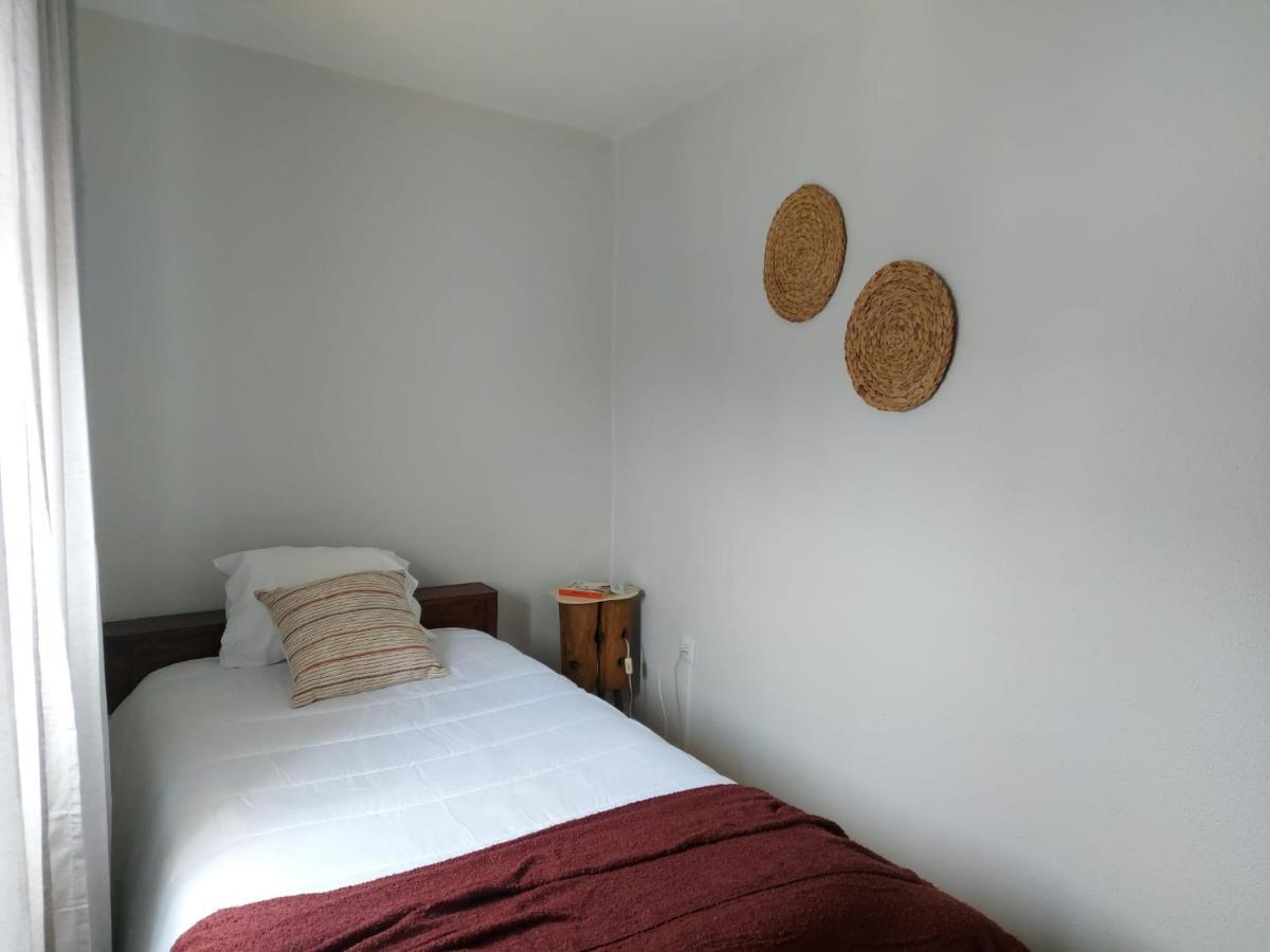 Quintinha Do Outeirinho Bed & Breakfast Soure Exterior photo