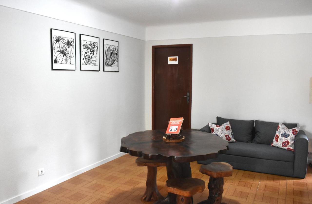 Quintinha Do Outeirinho Bed & Breakfast Soure Exterior photo