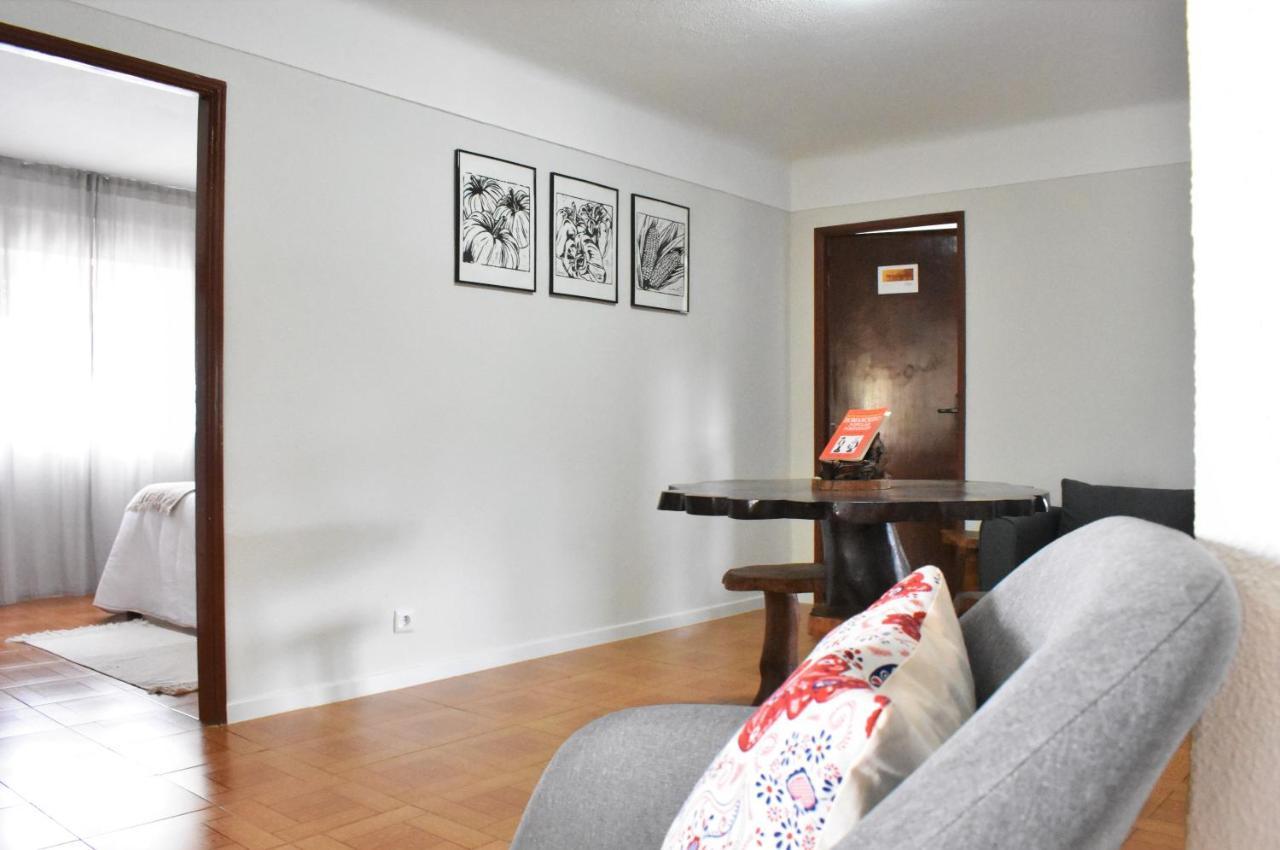 Quintinha Do Outeirinho Bed & Breakfast Soure Exterior photo